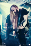 aeonian-sorrow-wuerzburg-25-04-2026-rh-B35_8428