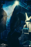 aeonian-sorrow-wuerzburg-25-04-2026-rh-B35_8439