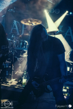 aeonian-sorrow-wuerzburg-25-04-2026-rh-B35_8477