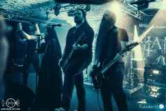 aeonian-sorrow-wuerzburg-25-04-2026-rh-B35_8485