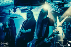 aeonian-sorrow-wuerzburg-25-04-2026-rh-B35_8490