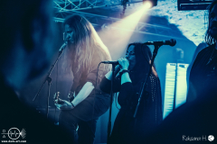 aeonian-sorrow-wuerzburg-25-04-2026-rh-B35_8499