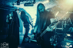 aeonian-sorrow-wuerzburg-25-04-2026-rh-B35_8511