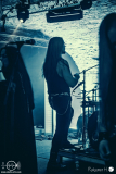 aeonian-sorrow-wuerzburg-25-04-2026-rh-B35_8524