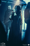 aeonian-sorrow-wuerzburg-25-04-2026-rh-B35_8537