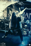 aeonian-sorrow-wuerzburg-25-04-2026-rh-B35_8556