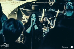aeonian-sorrow-wuerzburg-25-04-2026-rh-B35_8569
