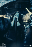 aeonian-sorrow-wuerzburg-25-04-2026-rh-B35_8581