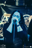 aeonian-sorrow-wuerzburg-25-04-2026-rh-B35_8600