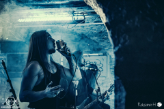aeonian-sorrow-wuerzburg-25-04-2026-rh-B35_8609