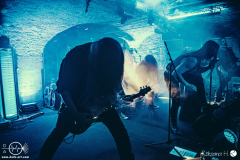 aeonian-sorrow-wuerzburg-25-04-2026-rh-B35_8618