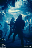 aeonian-sorrow-wuerzburg-25-04-2026-rh-B35_8632