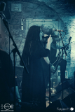 aeonian-sorrow-wuerzburg-25-04-2026-rh-B35_8638