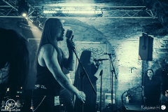 aeonian-sorrow-wuerzburg-25-04-2026-rh-B35_8650