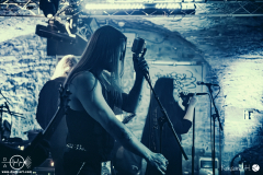 aeonian-sorrow-wuerzburg-25-04-2026-rh-B35_8654