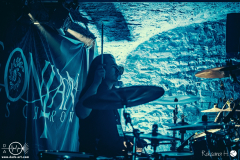 aeonian-sorrow-wuerzburg-25-04-2026-rh-B35_8660