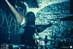 aeonian-sorrow-wuerzburg-25-04-2026-rh-B35_8670