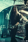 aeonian-sorrow-wuerzburg-25-04-2026-rh-B35_8734
