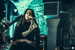 aeonian-sorrow-wuerzburg-25-04-2026-rh-B35_8747