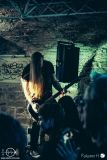 aeonian-sorrow-wuerzburg-25-04-2026-rh-B35_8755