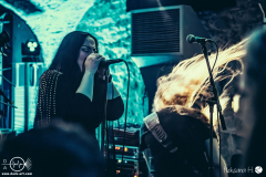 aeonian-sorrow-wuerzburg-25-04-2026-rh-B35_8763