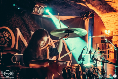 aeonian-sorrow-wuerzburg-25-04-2026-rh-SN2_9884