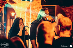 aeonian-sorrow-wuerzburg-25-04-2026-rh-SN2_9962