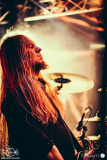aeonian-sorrow-wuerzburg-25-04-2026-rh-SN2_9971