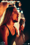 aeonian-sorrow-wuerzburg-25-04-2026-rh-SN2_9979