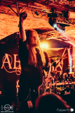 aeonian-sorrow-wuerzburg-25-04-2026-rh-SN2_9988