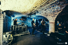 Marianas-Rest-wuerzburg-25-04-2026-rh-B35_8830