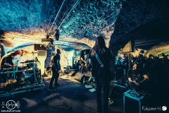 Marianas-Rest-wuerzburg-25-04-2026-rh-B35_8841