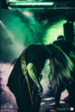 Marianas-Rest-wuerzburg-25-04-2026-rh-B35_8897