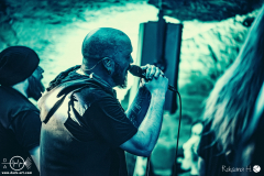 Marianas-Rest-wuerzburg-25-04-2026-rh-B35_8974