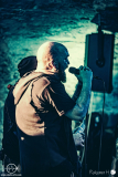 Marianas-Rest-wuerzburg-25-04-2026-rh-B35_8997