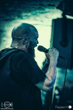 Marianas-Rest-wuerzburg-25-04-2026-rh-B35_9015