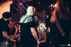 Marianas-Rest-wuerzburg-25-04-2026-rh-B35_9115