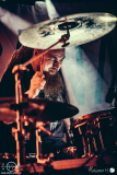 Marianas-Rest-wuerzburg-25-04-2026-rh-B35_9217