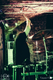 Marianas-Rest-wuerzburg-25-04-2026-rh-B35_9232