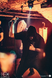 Marianas-Rest-wuerzburg-25-04-2026-rh-SN2_0127
