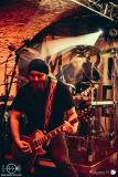 Marianas-Rest-wuerzburg-25-04-2026-rh-SN2_0169