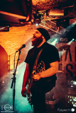 Marianas-Rest-wuerzburg-25-04-2026-rh-SN2_0221