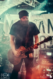 Marianas-Rest-wuerzburg-25-04-2026-rh-SN2_0258