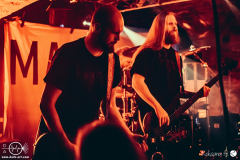 Marianas-Rest-wuerzburg-25-04-2026-rh-SN2_0304