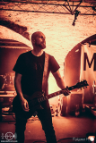 Marianas-Rest-wuerzburg-25-04-2026-rh-SN2_0320