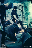 Marianas-Rest-wuerzburg-25-04-2026-rh-SN2_0410