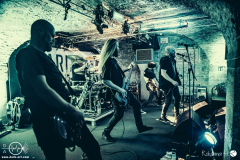 Marianas-Rest-wuerzburg-25-04-2026-rh-SN2_0447