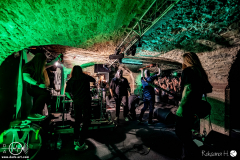 Marianas-Rest-wuerzburg-25-04-2026-rh-SN2_0677