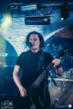 suffer-yourself-wuerzburg-25-04-2026-rh-B35_7928