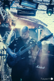 suffer-yourself-wuerzburg-25-04-2026-rh-B35_7932